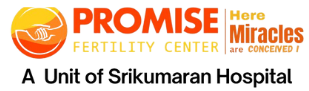 Promise Fertility Center